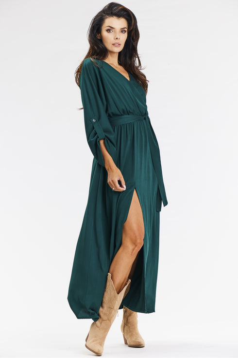 Daydress model 200582